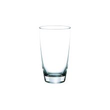 لیوان تیارا 350 سی سی