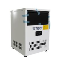 یخ ساز 50 کیلویی تایگر