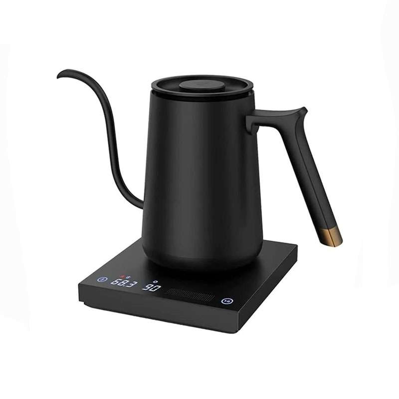 کتل برقی تایم مور Timemore-800