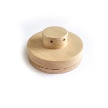 تاپ اسموک