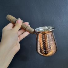جذوه مسی
