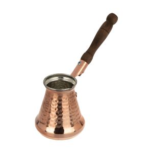 خرید قهوه جوش مسی 