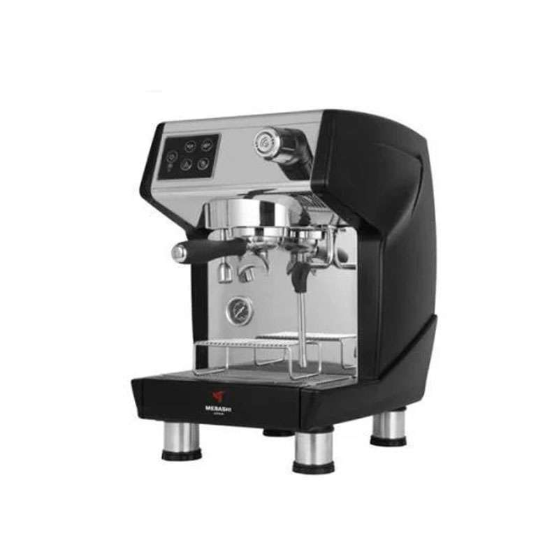 اسپرسوساز یونیک لایف مدل UL-3200H