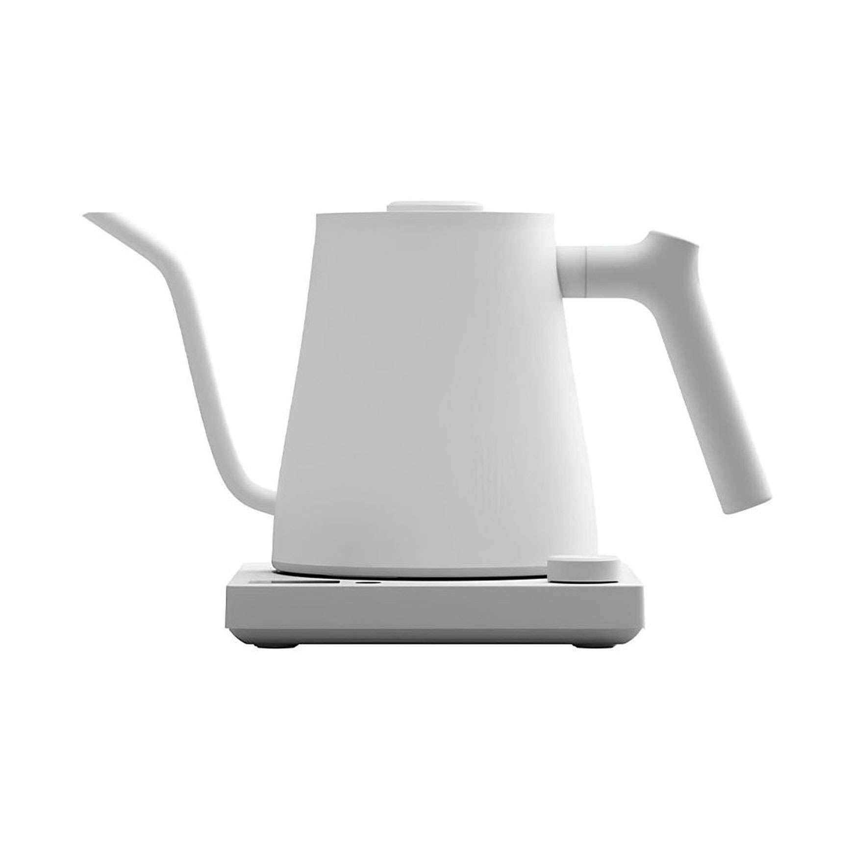 کتل برقی Varia 800ccc