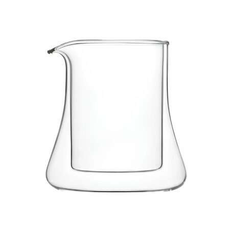 سرور واریا مدل FLO