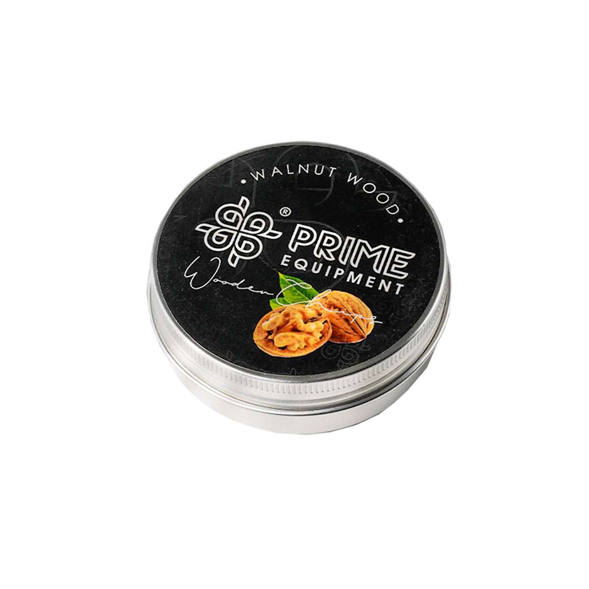 وود چیپس پرایم طعم گردو