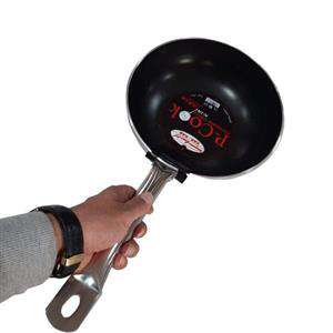 تاوه مدل وک زر ساب سایز 24