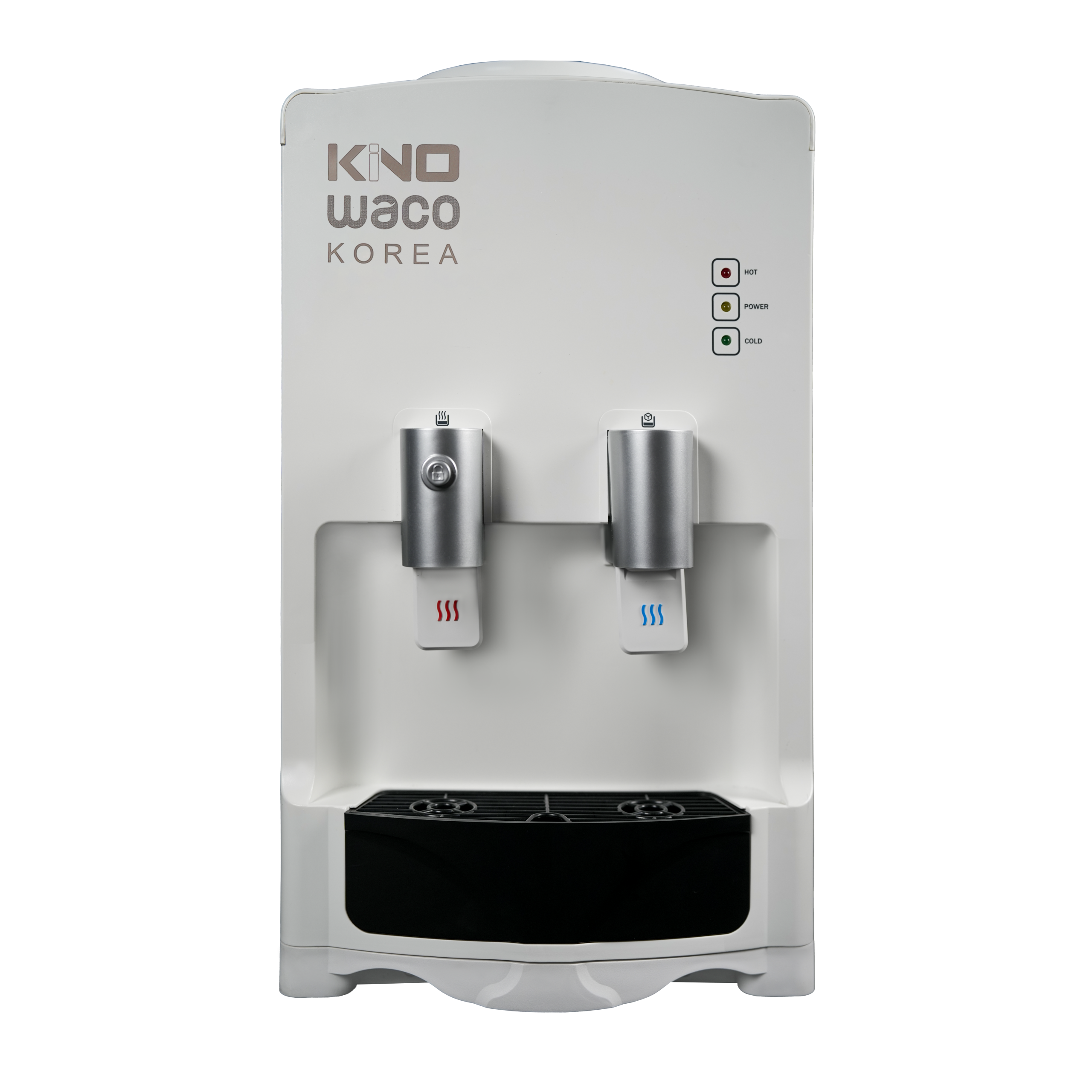 آب سرد کن ایستاده کینو مدل W2-170 s