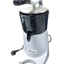 آب مرکبات گیر اهرمی و برقی اسمارت LION SMART مدل SMT-50RA
