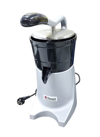 آب مرکبات گیر اهرمی و برقی اسمارت