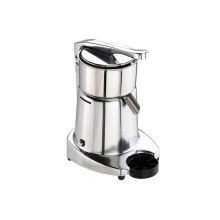 آب مرکبات گیری سیدو نیمه اتوماتیک مدل SL 98