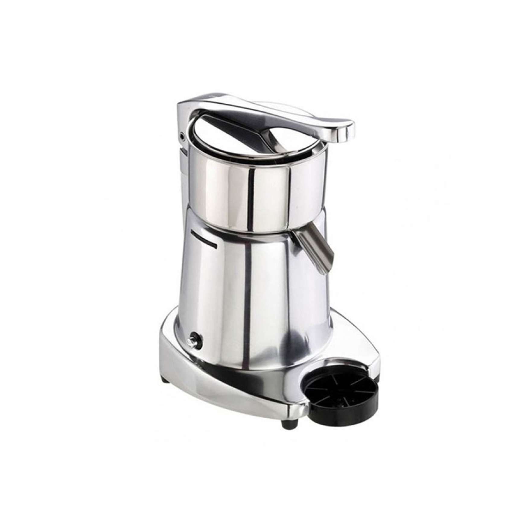 آب مرکبات گیری سیدو نیمه اتوماتیک مدل SL 98