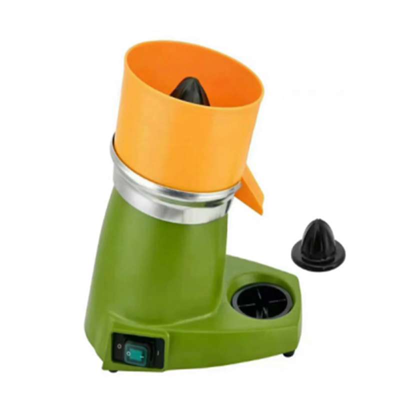 آب مرکبات گیر اسمارت