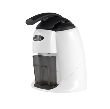 آب پرتقال گیری CUNILL سفید ACID2