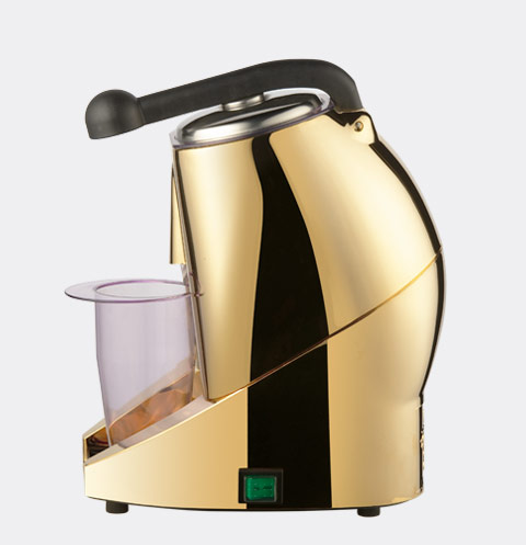 آب پرتقال گیری CUNILL طلایی (زرد) ACID2