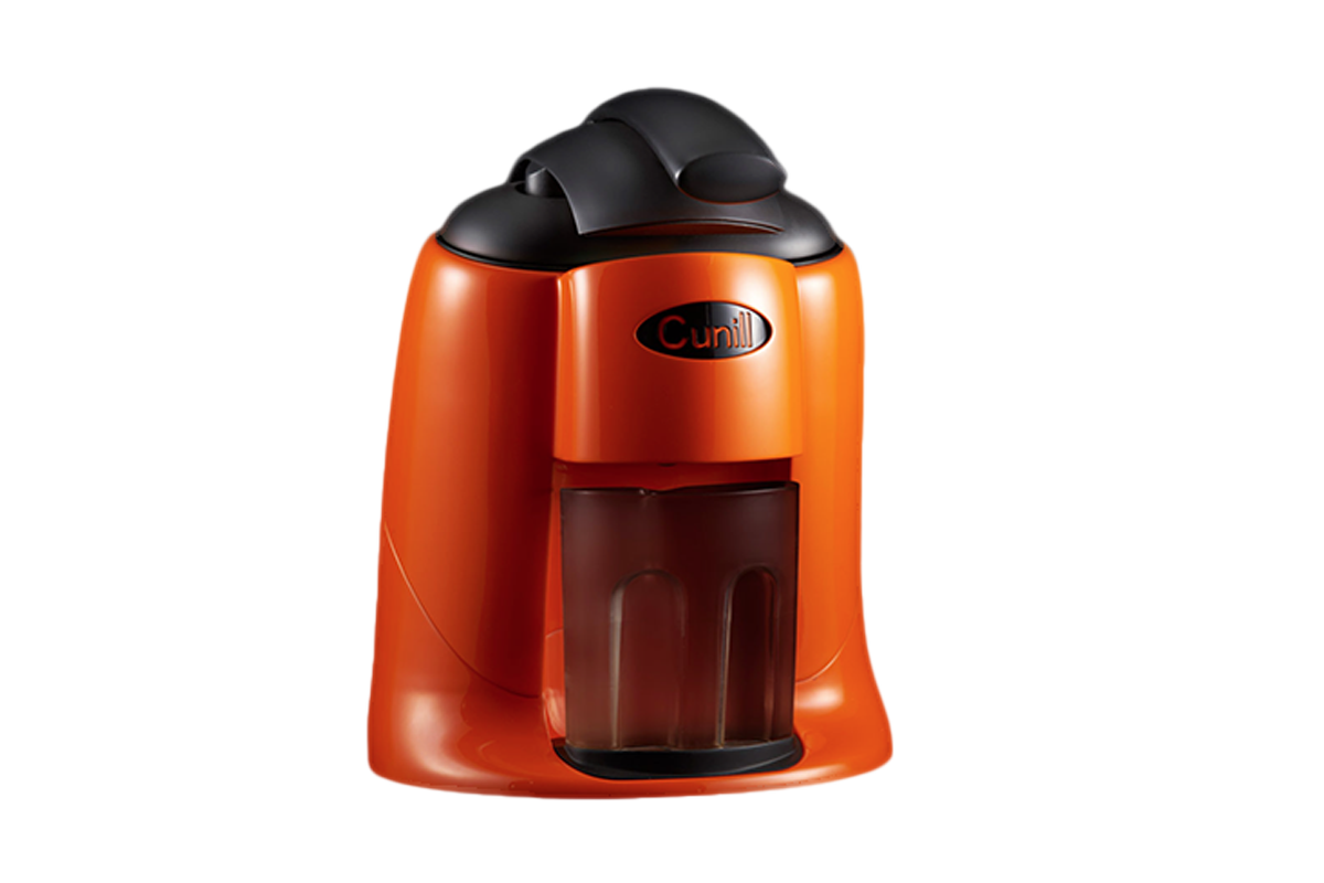 آب پرتقال گیری CUNILL نارنجی ACID2