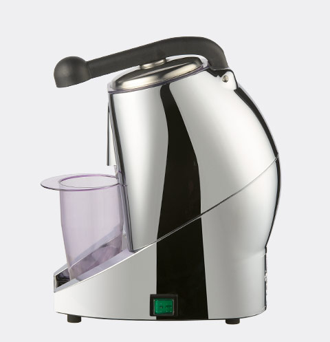 آب پرتقال گیری CUNILL کروم ACID1