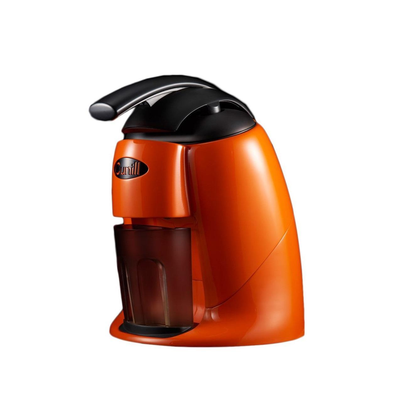 آب پرتقال گیری CUNILL نارنجی ACID1 ABS