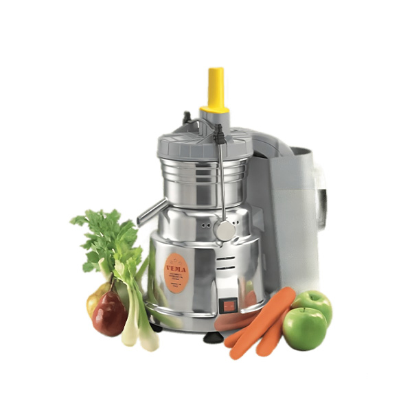 آبمیوه گیری ویما VEMA CE2047