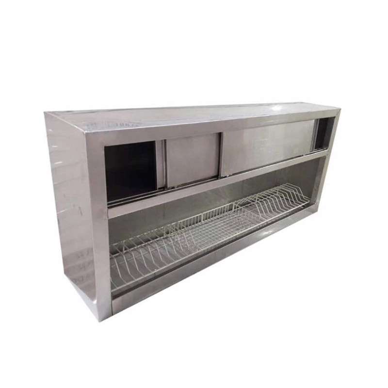 کابینت آبچکان دیواری