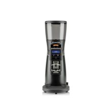 آسیاب قهوهRancilio_KRYO