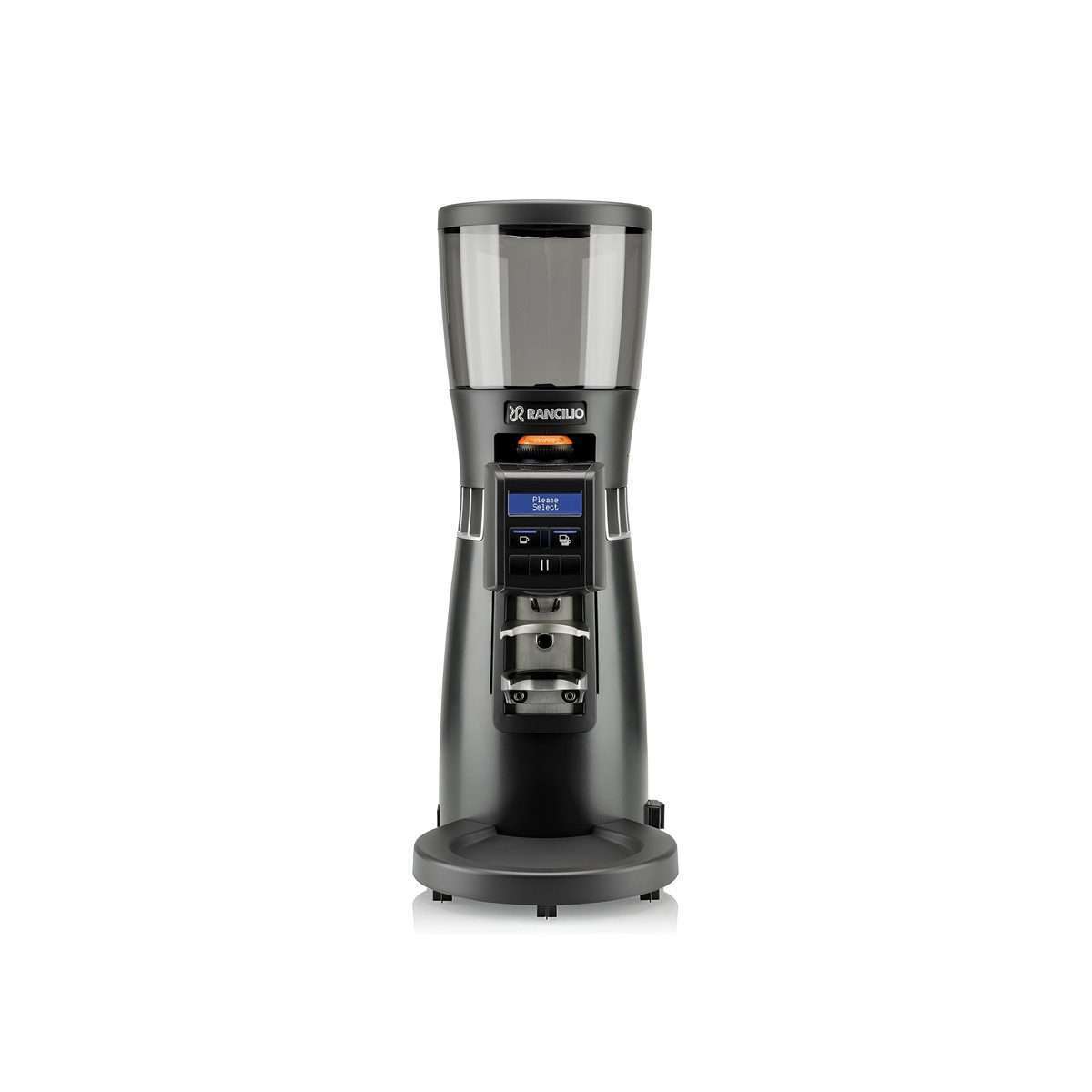 آسیاب قهوهRancilio_KRYO