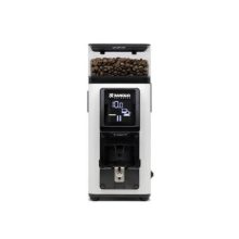 آسیاب قهوه Rancilio-Stile