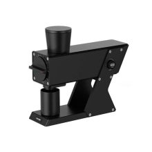 آسیاب دوزنیگ بمبر مدل f74 navigator