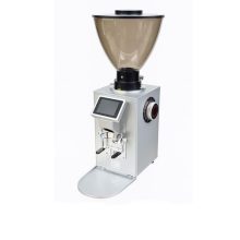 آسیاب قهوه K-64F مدل CS005