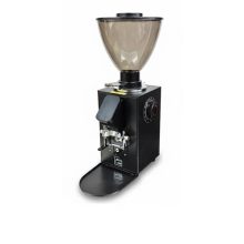آسیاب قهوه K-64FC مدل SE010VN