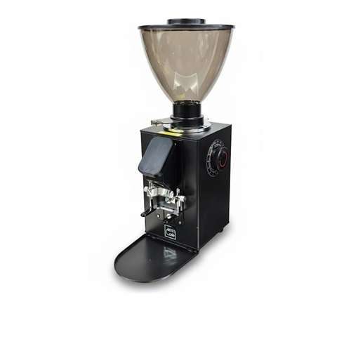 آسیاب قهوه K-64FC مدل SE010VN