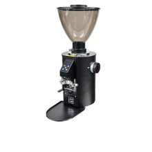 آسیاب قهوه K-64S مدل MT005BK