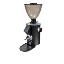 آسیاب قهوه K-64SC مدل MT002