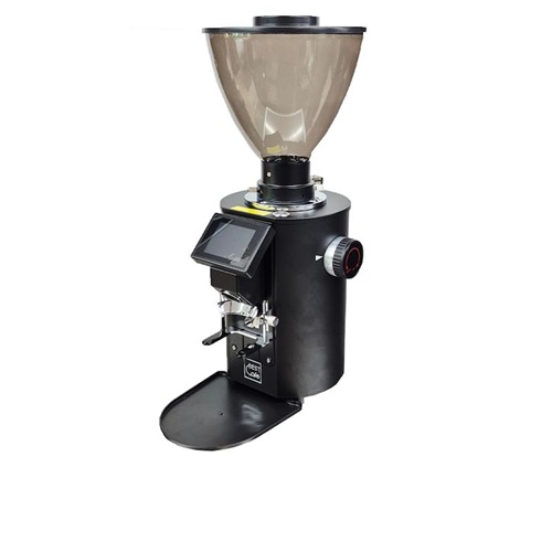 آسیاب قهوه بست کفه K-64SY مدل MT004CP