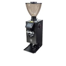 آسیاب قهوه K-64YLCD مدل CS005BK