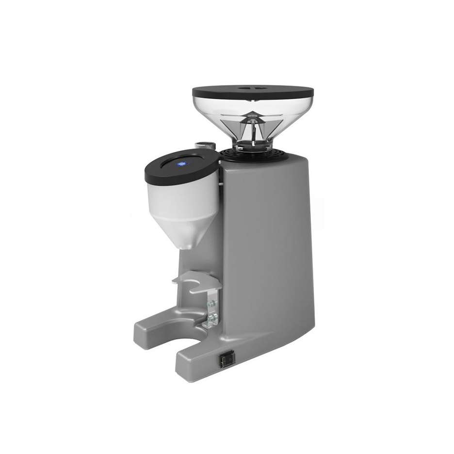 آسیاب قهوه  DANTE 65E_OTTO