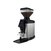 آسیاب قهوه Faema MD 5000