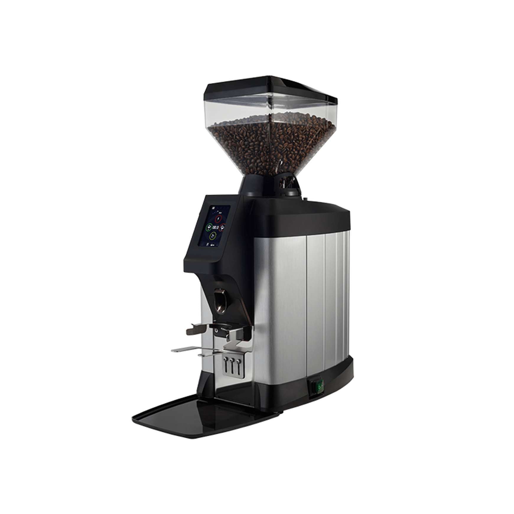 آسیاب قهوه faema MD 5000 آسیاب قهوه faema MD 5000