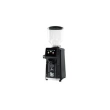 آسیاب قهوه بیزرا آندیمند A01-64MM