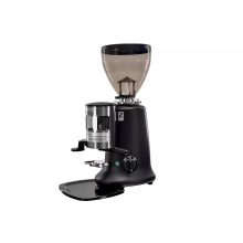 آسیاب قهوه دوزردار مدل JX600AB
