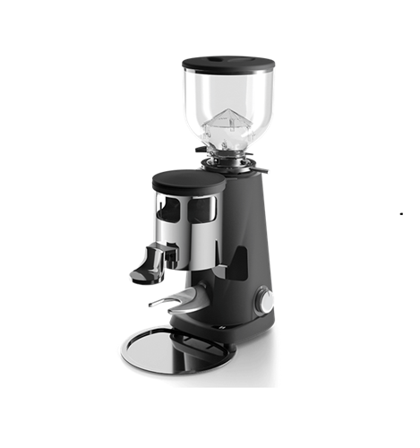 آسیاب قهوه رمیداگ سوپرفست دوزردار