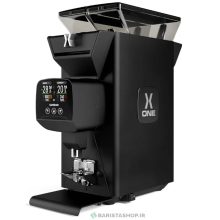 آسیاب قهوه سن رمو X-ONE