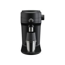 Mahlkonig coffee grinder model X64 SD