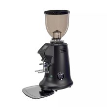 آسیاب قهوه king مدل JX650