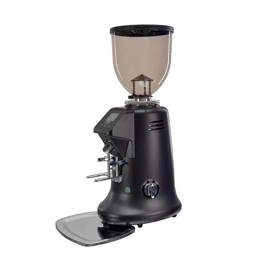 آسیاب قهوه مدل JX650 آسیاب قهوه مدل JX650