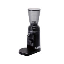 آسیاب قهوه هریو مدل v60