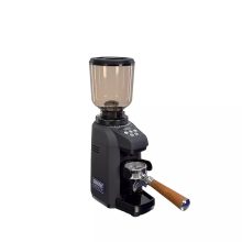 آسیاب قهوه کوچک مدل JX800