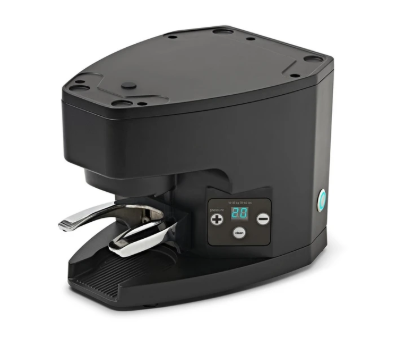 آندر تمپر الکترونیک یورکا