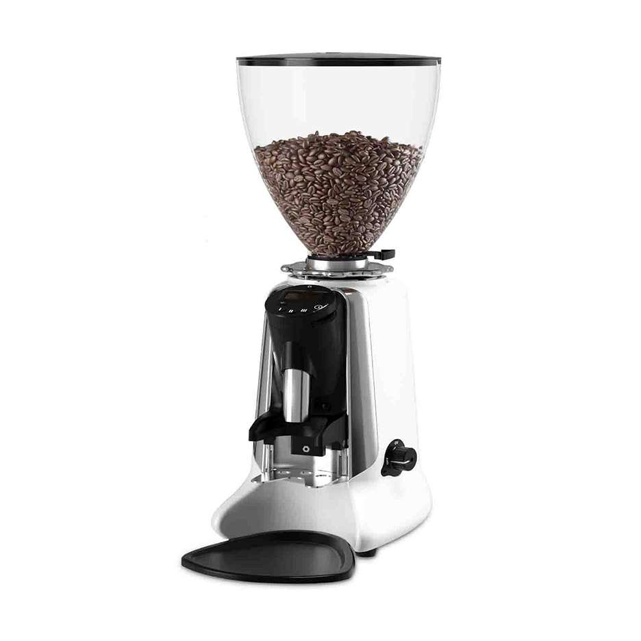 آسیاب قهوه hey cafe مدل HC600