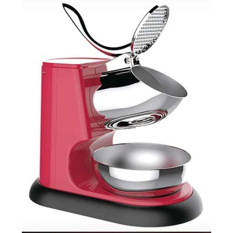 آیس-کراشر Ice Crusher